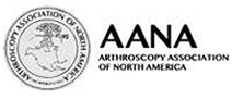 Arthroscopy Association of North America