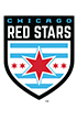 Chicago Red Stars