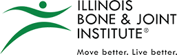 Illinois Bone & Joint Institute