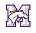 Rolling Meadows High School Football