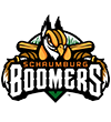 Schaumburg Boomers