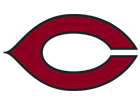 University of Chicago, Athletic Team