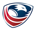 United States National Rugby Union Team